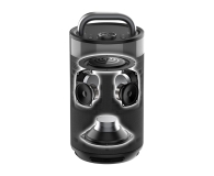 JLAB Epic Party Czarny JL EPIC SPEAKER BK - 1455388 - zdjęcie 4